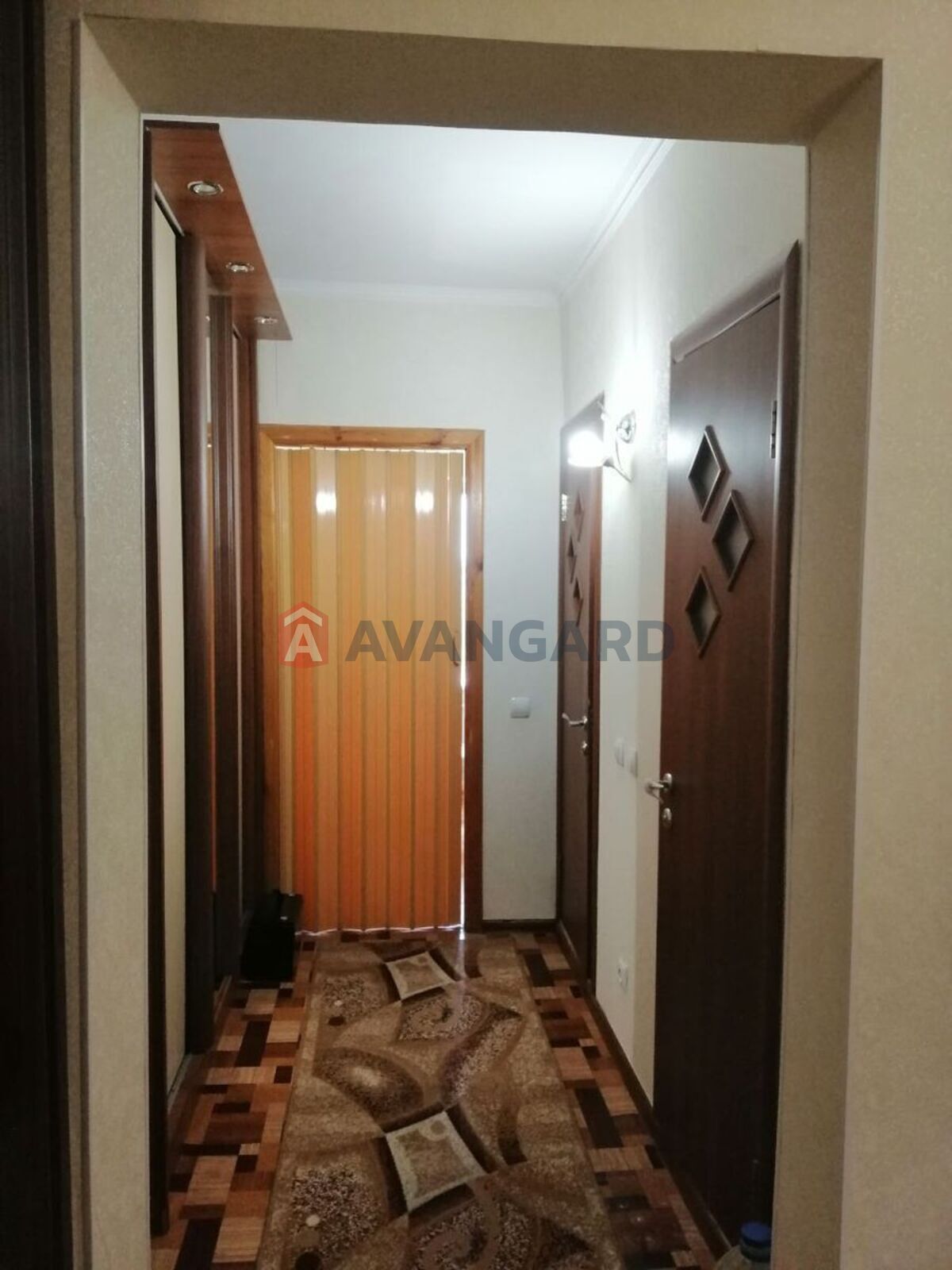 2 комн. квартира, 60/29/8 кв. м., 10/12 этаж фото 19 2 комн. квартира, 60/29/8 кв. м., 10/12 этаж фото 19