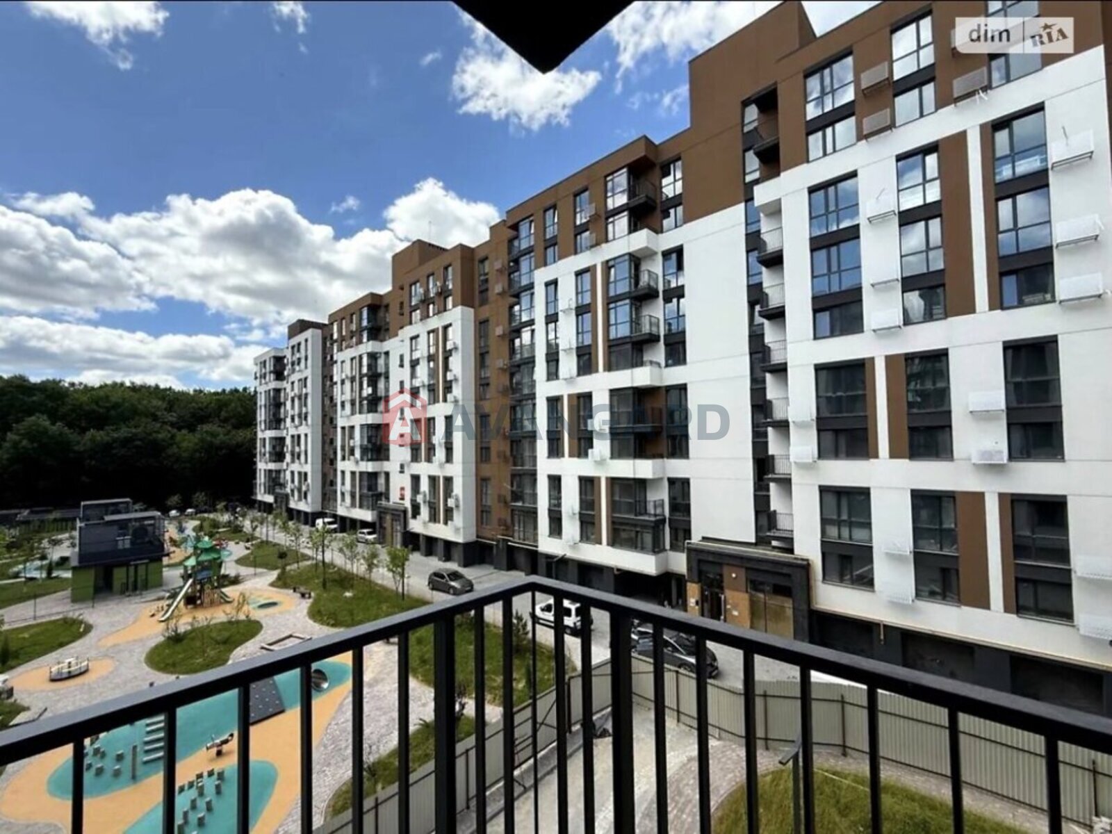 2 кім. квартира, 64/-/- кв. м., 10/10 поверх фото 2 2 кім. квартира, 64/-/- кв. м., 10/10 поверх фото 2