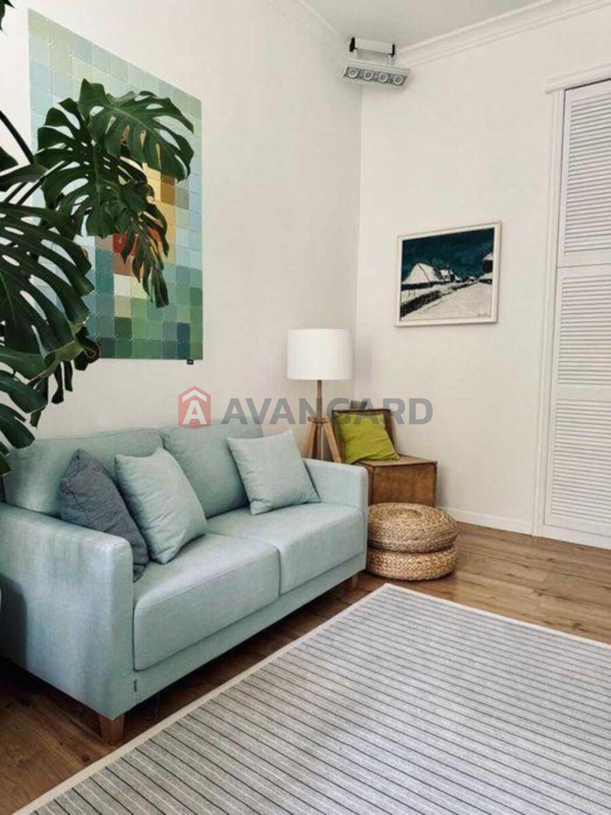 3 комн. квартира, 72/-/10 кв. м., 2/3 этаж фото 10 3 комн. квартира, 72/-/10 кв. м., 2/3 этаж фото 10