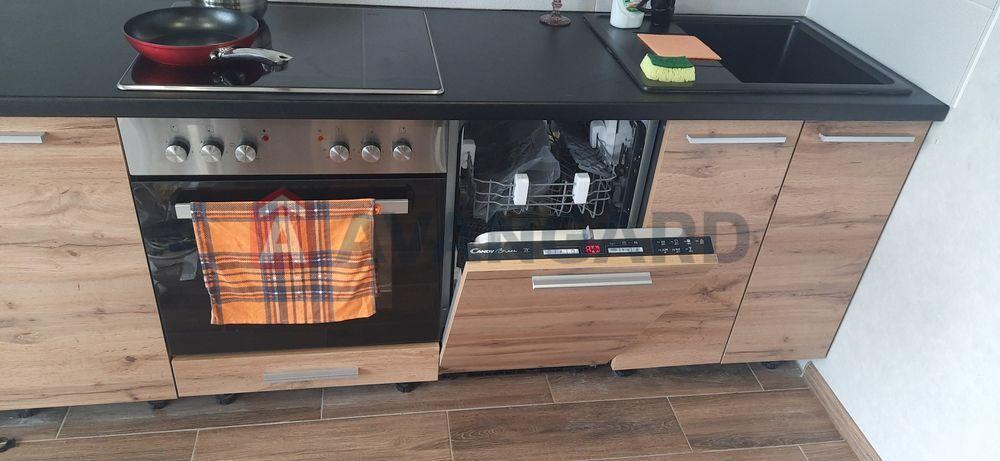 1 комн. квартира, 37/-/8 кв. м., 2/14 этаж фото 4 1 комн. квартира, 37/-/8 кв. м., 2/14 этаж фото 4