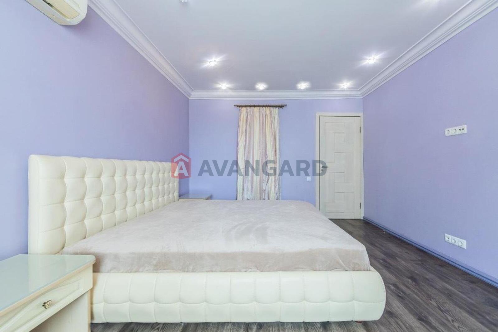 3 комн. квартира, 90/52/8 кв. м., 9/21 этаж фото 19 3 комн. квартира, 90/52/8 кв. м., 9/21 этаж фото 19
