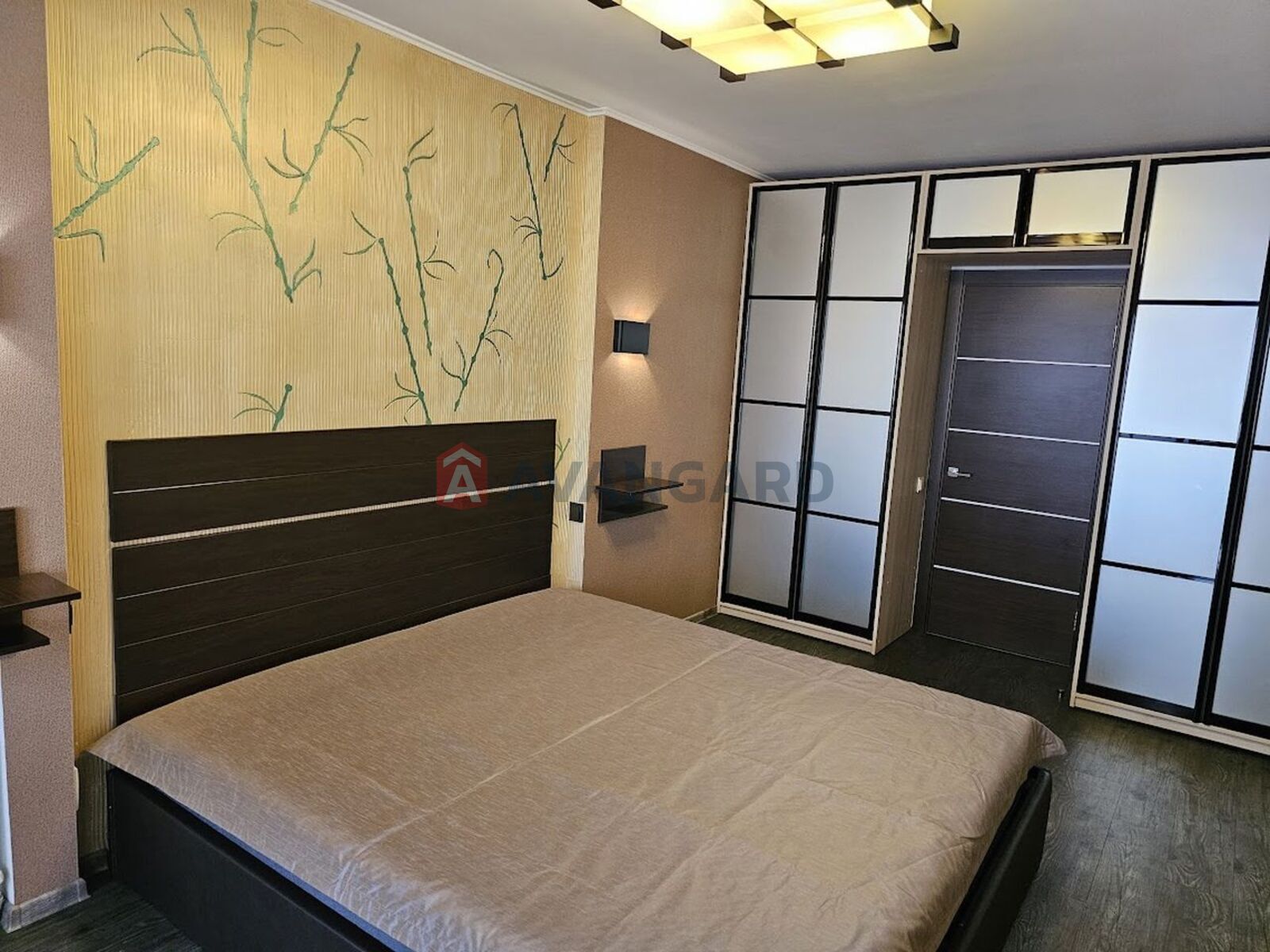 3 кім. квартира, 72/51/10 кв. м., 7/9 поверх фото 15 3 кім. квартира, 72/51/10 кв. м., 7/9 поверх фото 15