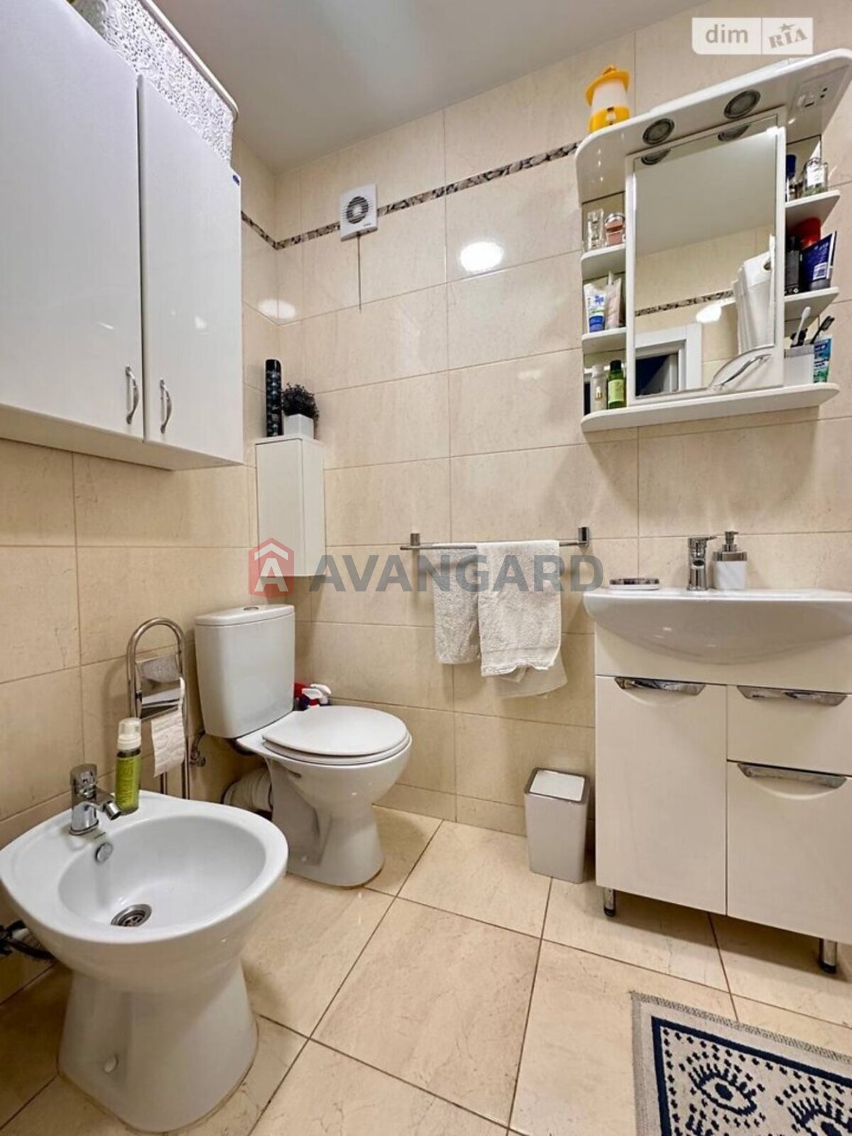 1 комн. квартира, 44/-/- кв. м., 10/10 этаж фото 12 1 комн. квартира, 44/-/- кв. м., 10/10 этаж фото 12