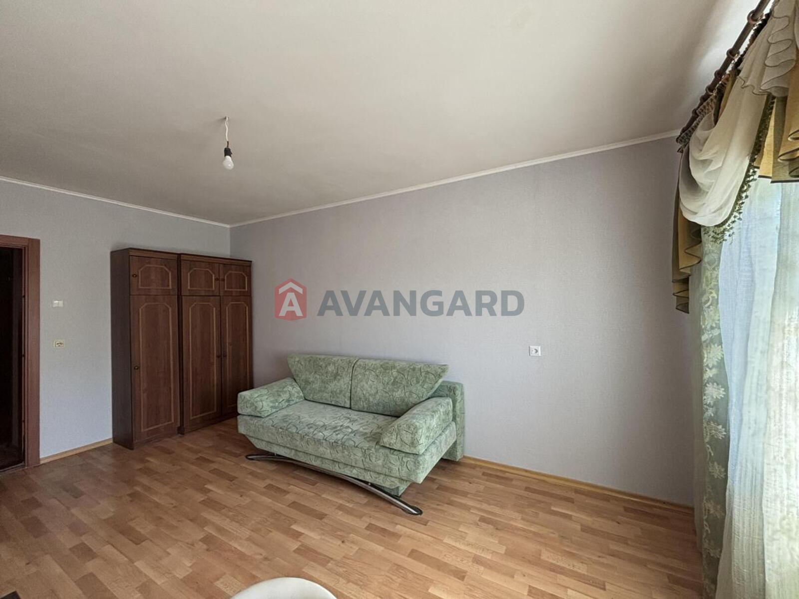 3 комн. квартира, 100/-/12 кв. м., 6/25 этаж фото 8 3 комн. квартира, 100/-/12 кв. м., 6/25 этаж фото 8