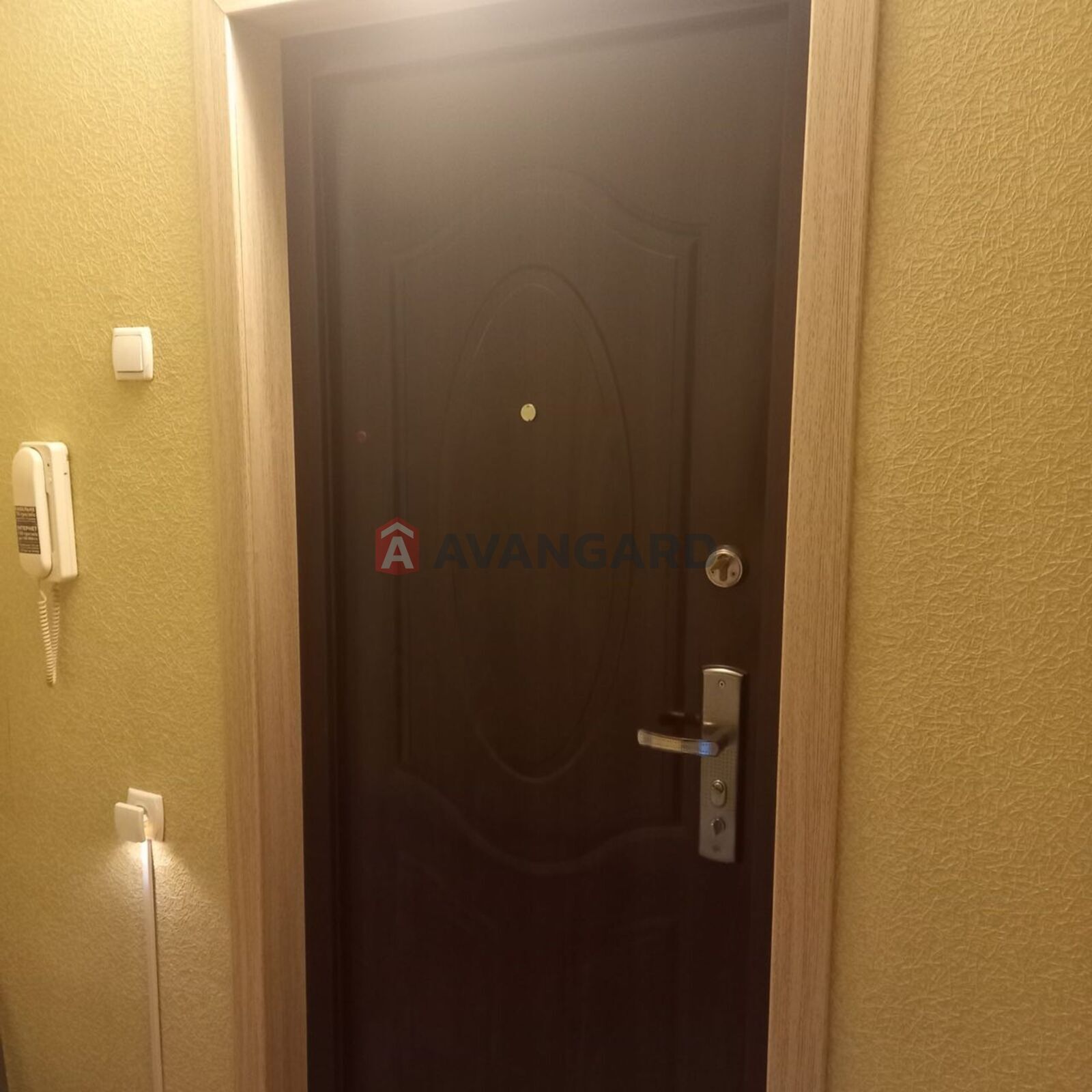 3 кім. квартира, 70/43/8 кв. м., 1/9 поверх фото 5 3 кім. квартира, 70/43/8 кв. м., 1/9 поверх фото 5