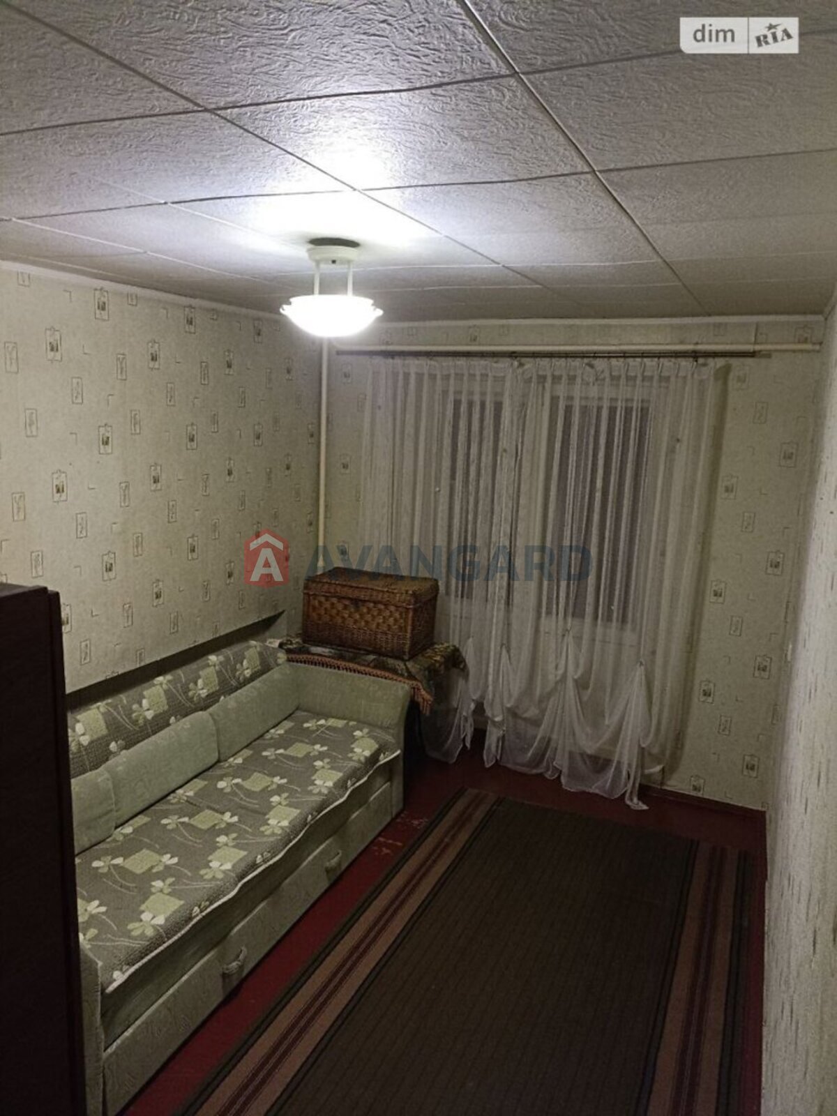 4 комн. квартира, 82/51/7 кв. м., 8/9 этаж фото 17 4 комн. квартира, 82/51/7 кв. м., 8/9 этаж фото 17