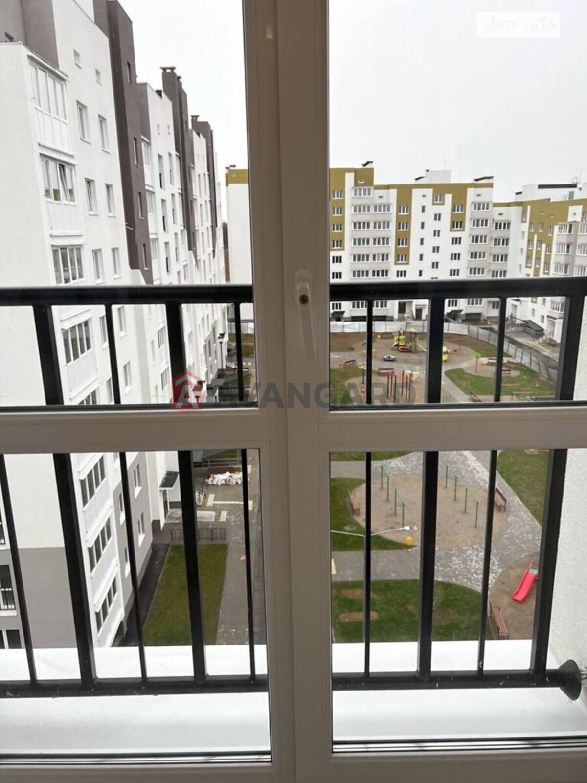 1 комн. квартира, 44/30/5 кв. м., 7/8 этаж фото 28 1 комн. квартира, 44/30/5 кв. м., 7/8 этаж фото 28