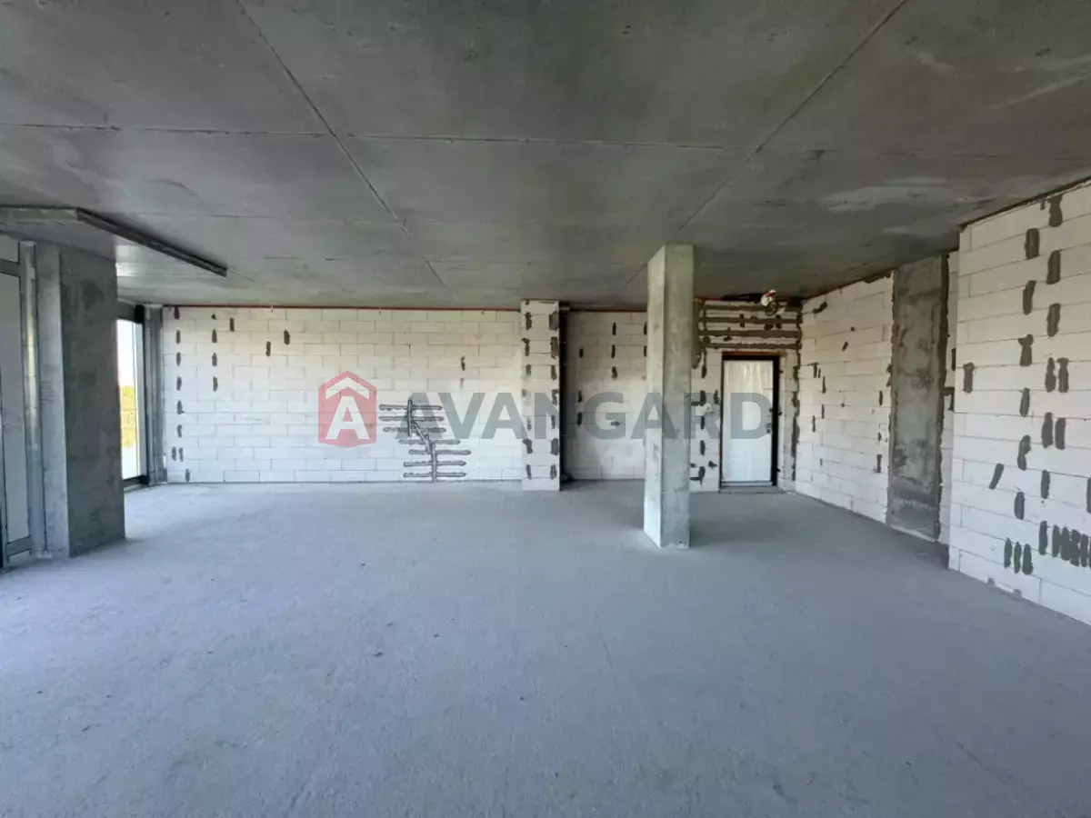 3 комн. квартира, 84/50/20 кв. м., 3/13 этаж фото 14 3 комн. квартира, 84/50/20 кв. м., 3/13 этаж фото 14