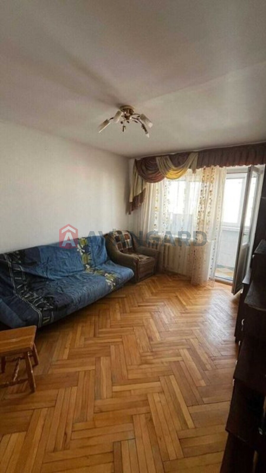2 комн. квартира, 49/-/12 кв. м., 9/9 этаж фото 6 2 комн. квартира, 49/-/12 кв. м., 9/9 этаж фото 6