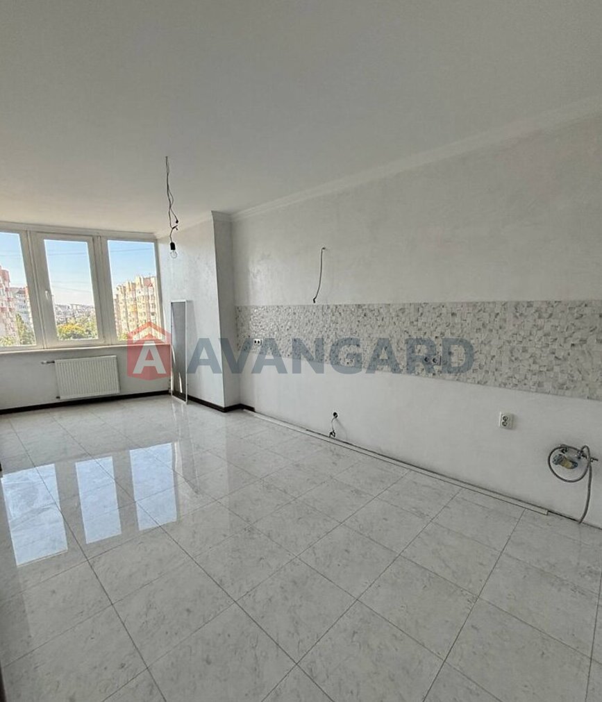 4 кім. квартира, 157/80/16 кв. м., 6/11 поверх фото 6 4 кім. квартира, 157/80/16 кв. м., 6/11 поверх фото 6