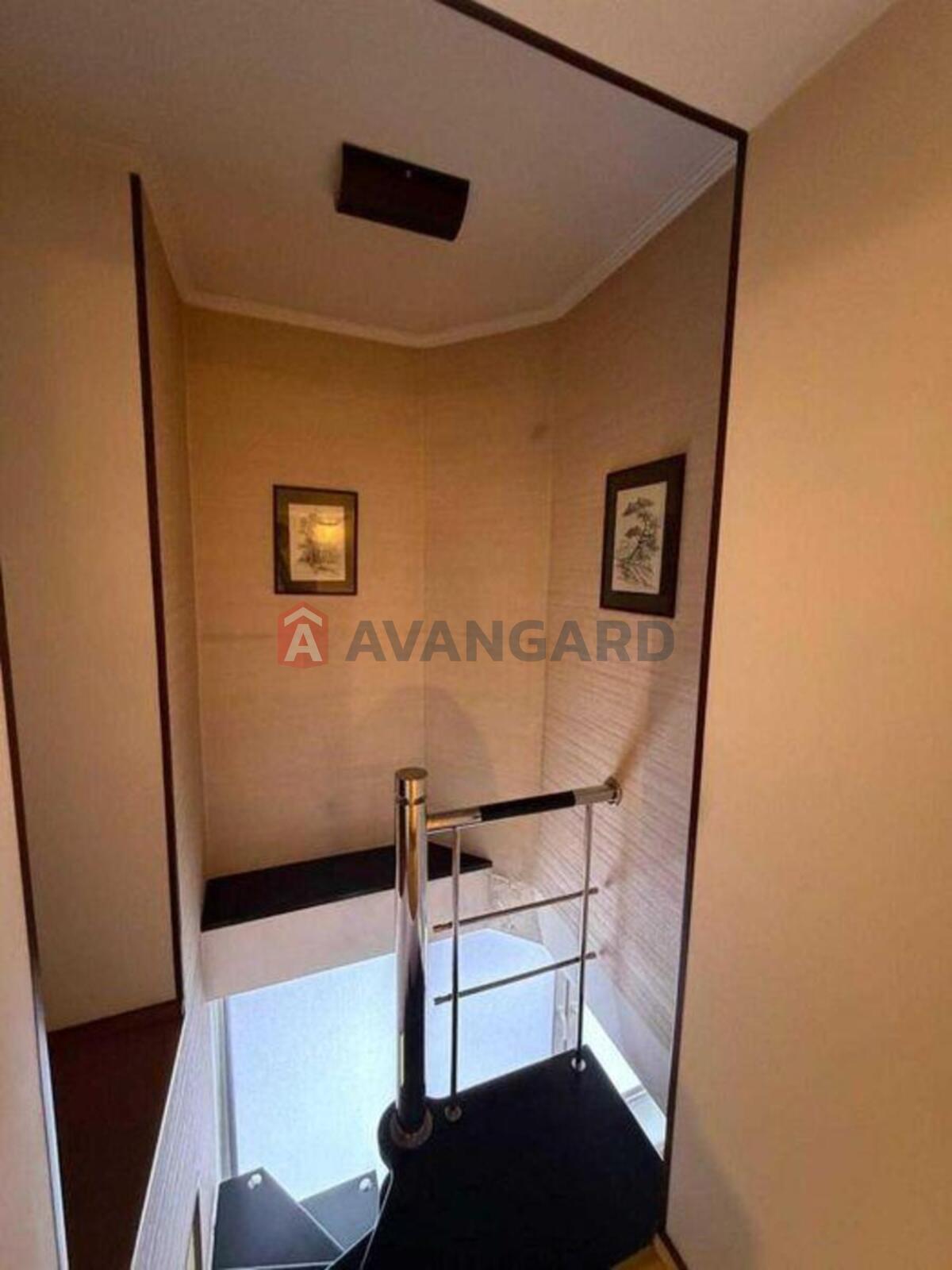 2 комн. квартира, 90/-/12 кв. м., 10/12 этаж фото 10 2 комн. квартира, 90/-/12 кв. м., 10/12 этаж фото 10