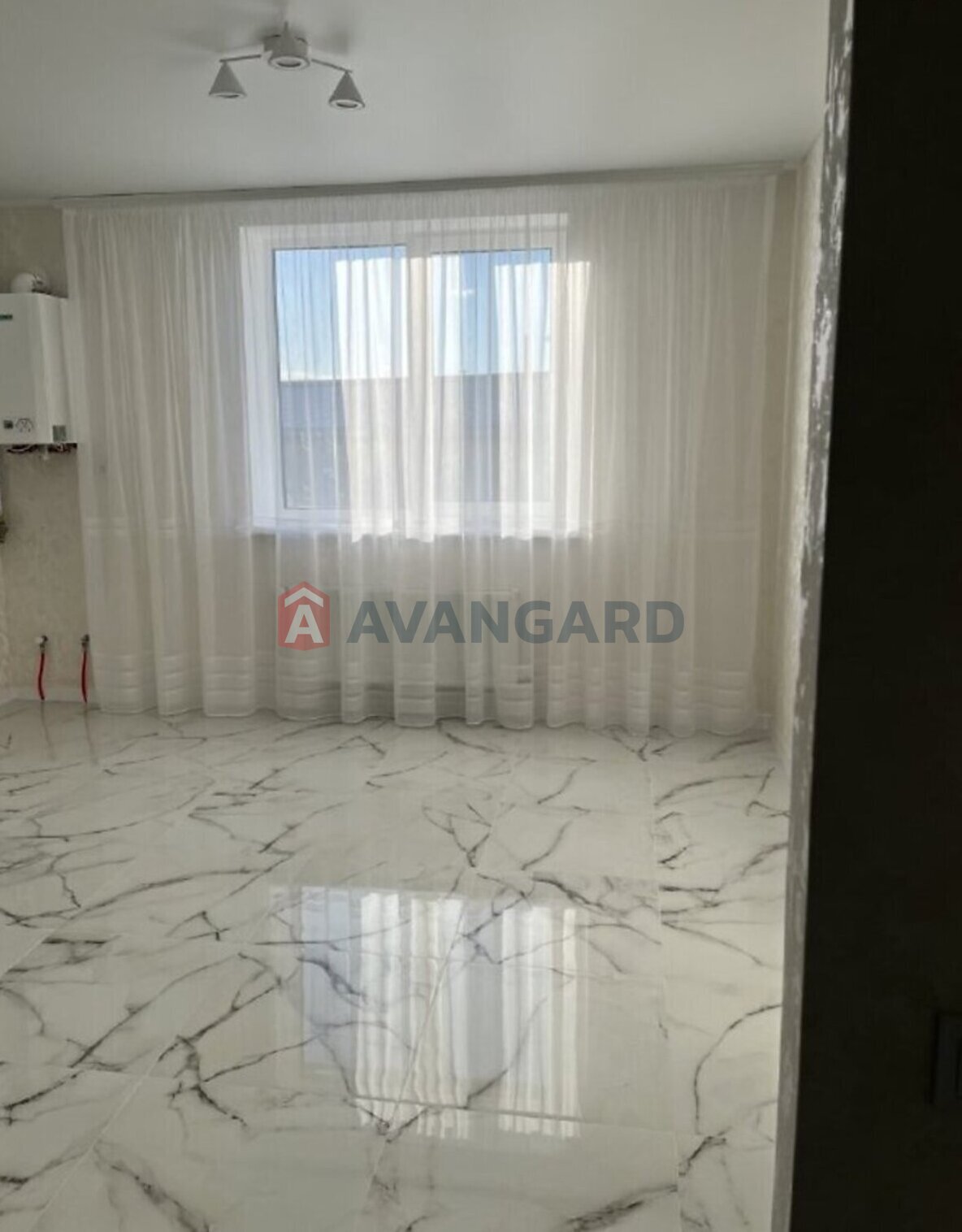 1 комн. квартира, 42/-/- кв. м., 1/3 этаж фото 8 1 комн. квартира, 42/-/- кв. м., 1/3 этаж фото 8