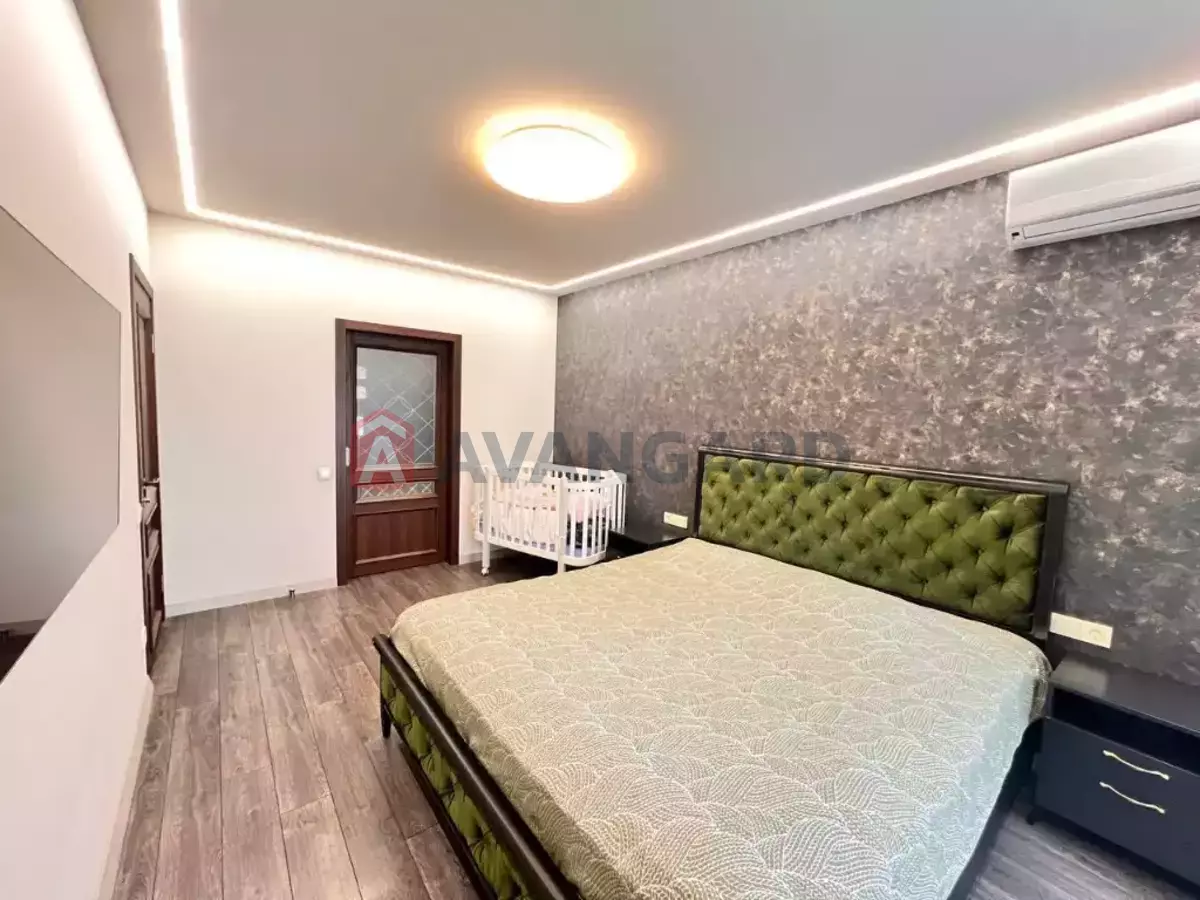3 комн. квартира, 85/50/20 кв. м., 6/12 этаж фото 28 3 комн. квартира, 85/50/20 кв. м., 6/12 этаж фото 28