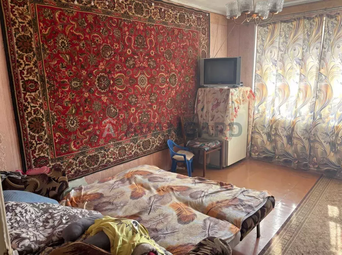 2 комн. квартира, 47/-/5 кв. м., 4/5 этаж фото 4 2 комн. квартира, 47/-/5 кв. м., 4/5 этаж фото 4