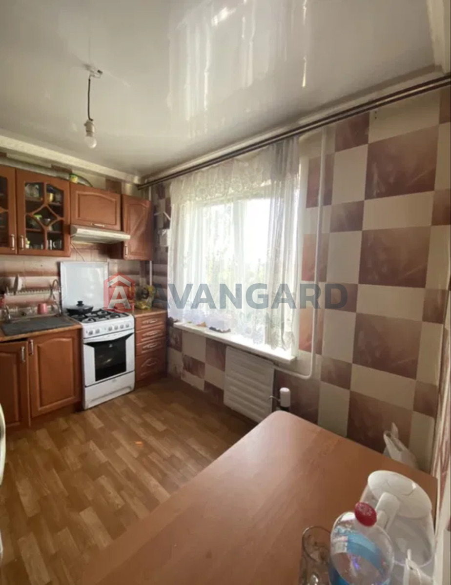 3 комн. квартира, 69/-/6 кв. м., 7/9 этаж фото 8 3 комн. квартира, 69/-/6 кв. м., 7/9 этаж фото 8