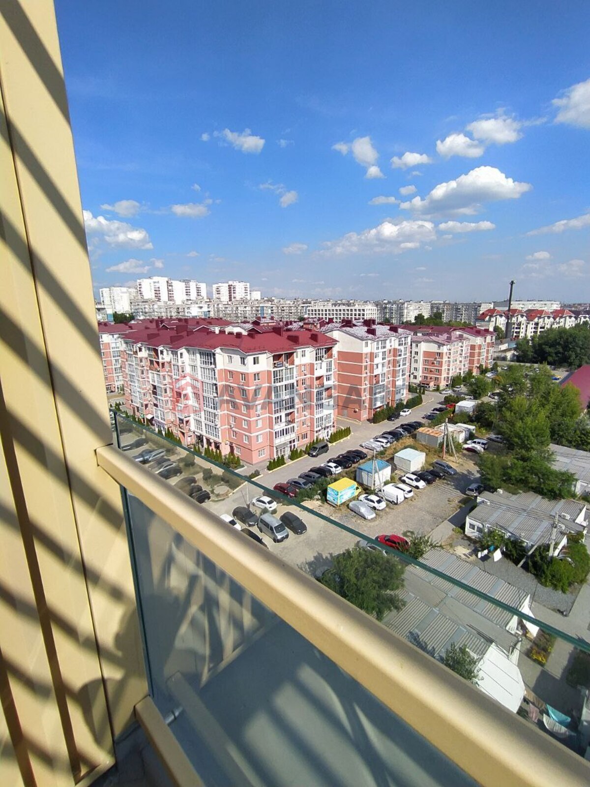 1 комн. квартира, 39/28/9 кв. м., 10/10 этаж фото 11 1 комн. квартира, 39/28/9 кв. м., 10/10 этаж фото 11