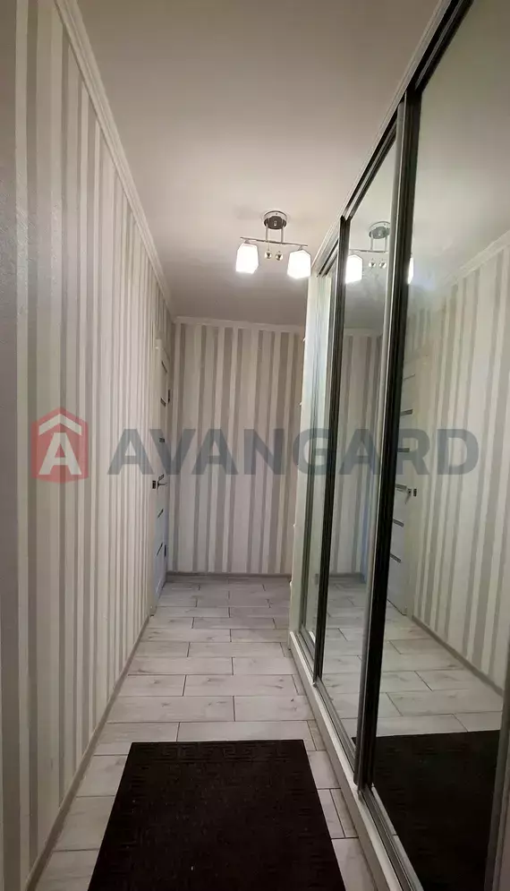 1 комн. квартира, 34/-/8 кв. м., 1/16 этаж фото 10 1 комн. квартира, 34/-/8 кв. м., 1/16 этаж фото 10