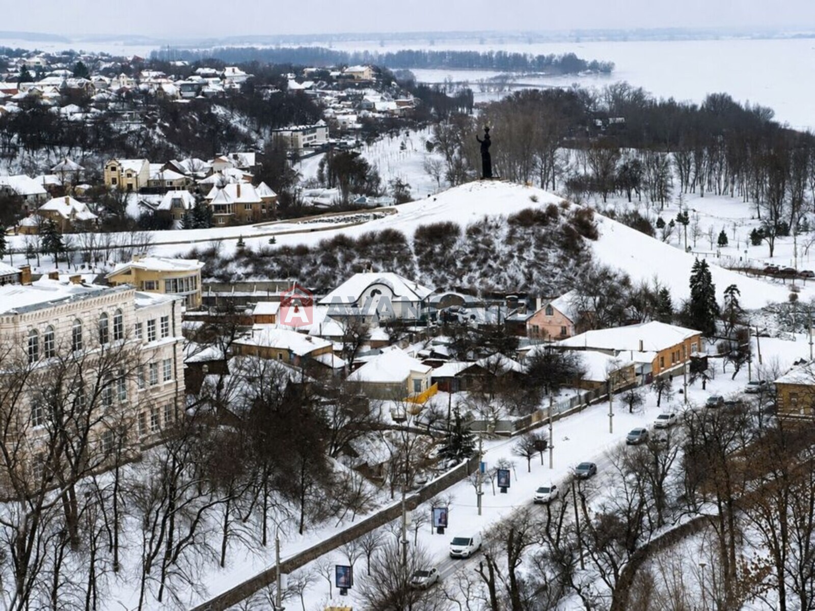 2 комн. квартира, 64/-/15 кв. м., 16/18 этаж фото 22 2 комн. квартира, 64/-/15 кв. м., 16/18 этаж фото 22