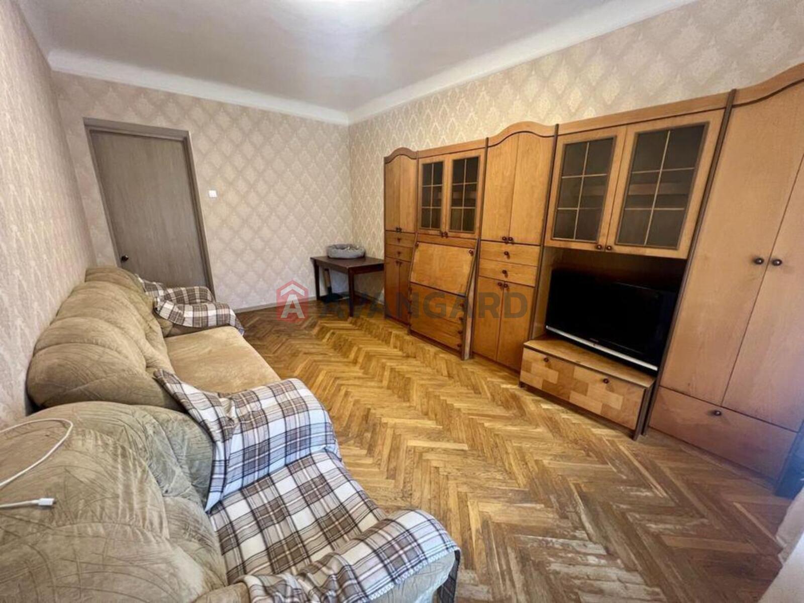 2 комн. квартира, 56/-/8 кв. м., 2/5 этаж фото 4 2 комн. квартира, 56/-/8 кв. м., 2/5 этаж фото 4