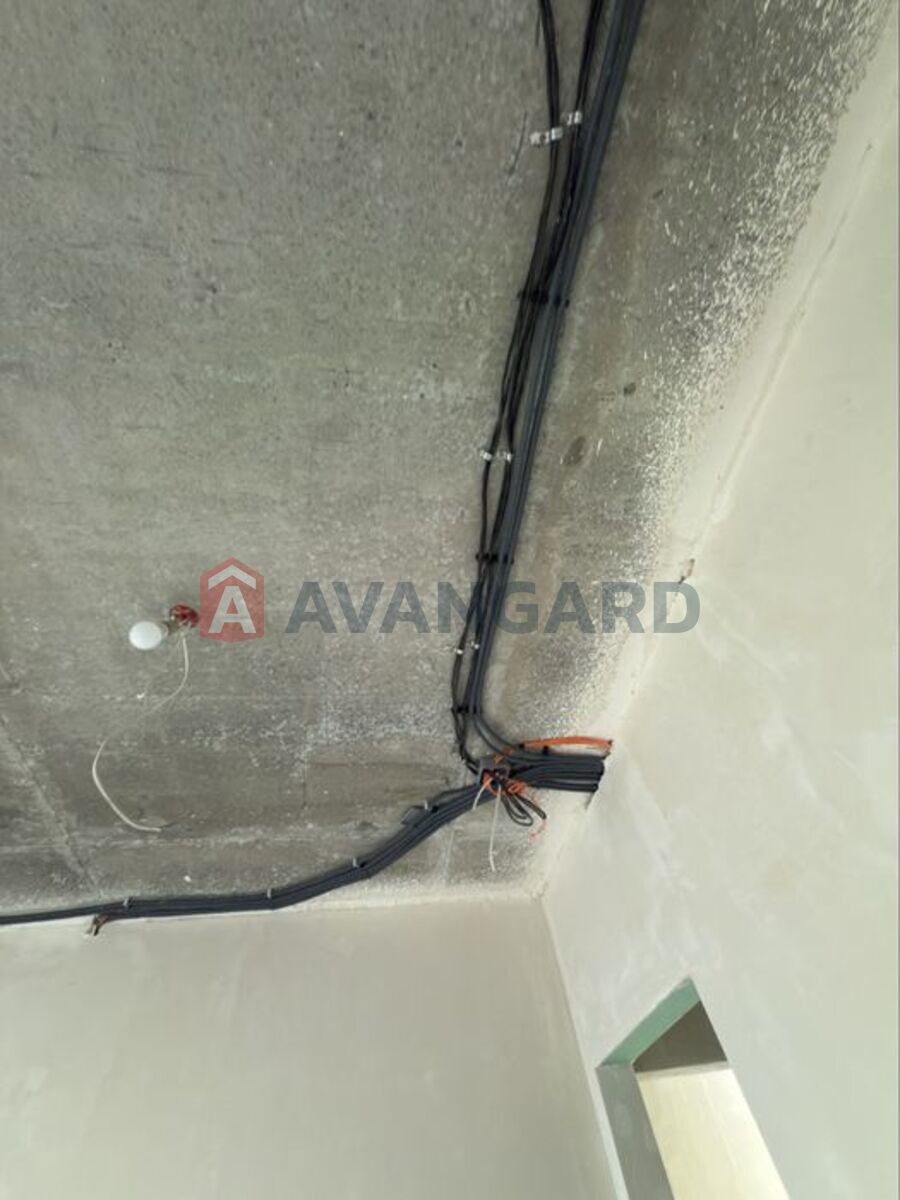 1 кім. квартира, 44/-/16 кв. м., 21/25 поверх фото 4 1 кім. квартира, 44/-/16 кв. м., 21/25 поверх фото 4