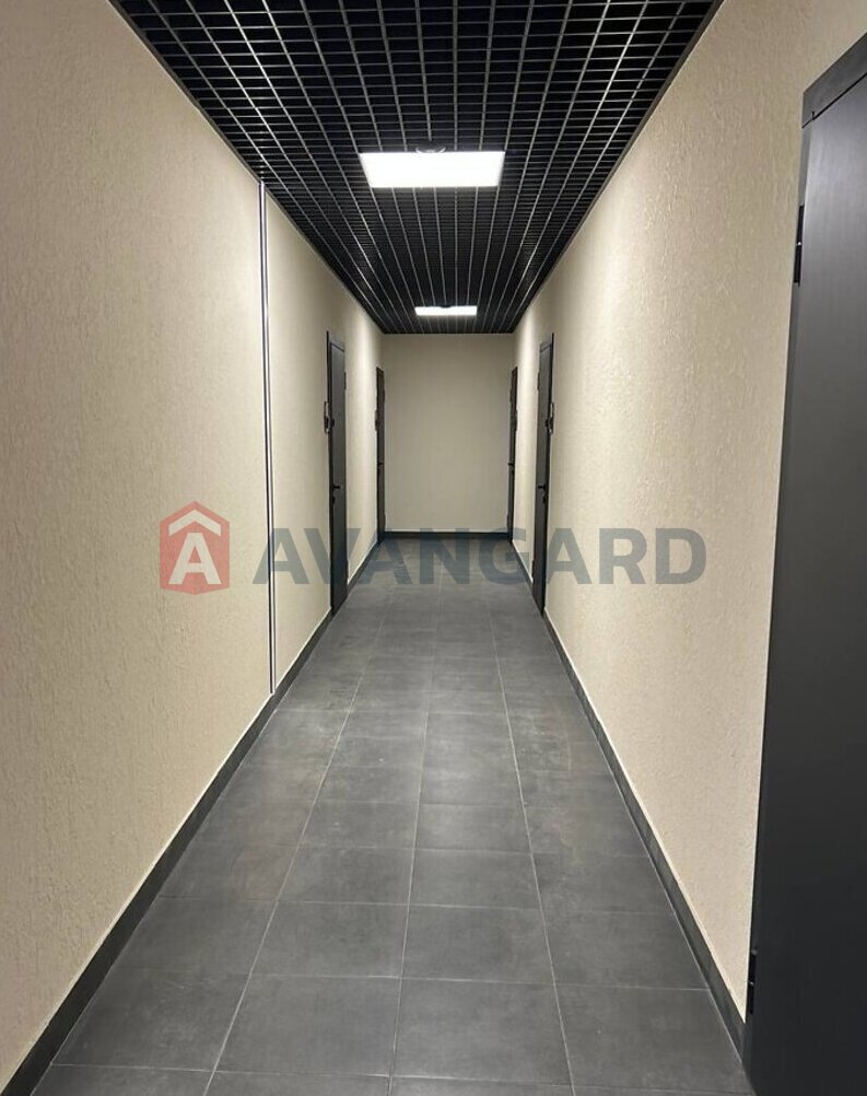 2 комн. квартира, 64/27/20 кв. м., 6/10 этаж фото 6 2 комн. квартира, 64/27/20 кв. м., 6/10 этаж фото 6