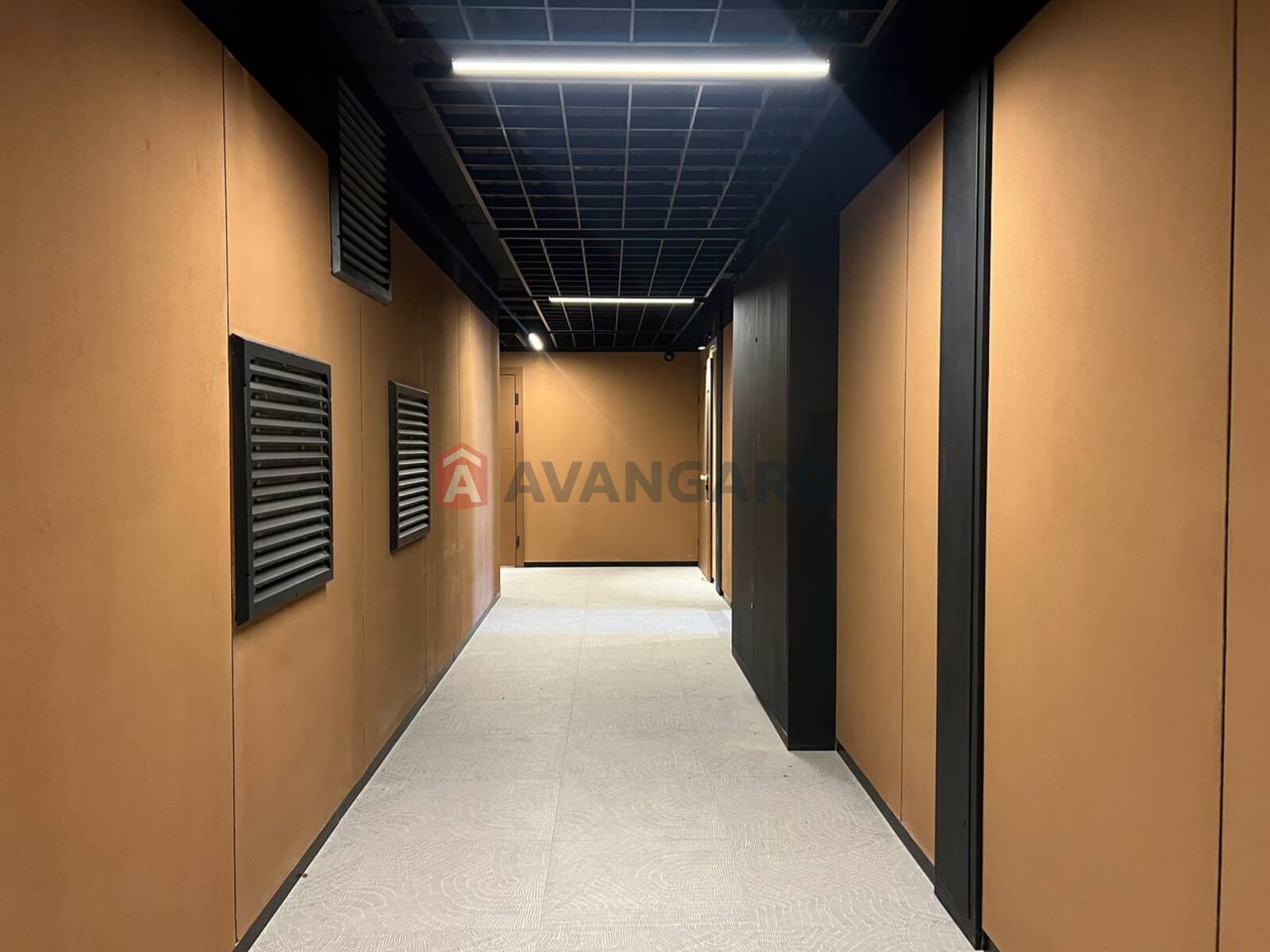 3 комн. квартира, 79/-/20 кв. м., 5/25 этаж фото 16 3 комн. квартира, 79/-/20 кв. м., 5/25 этаж фото 16