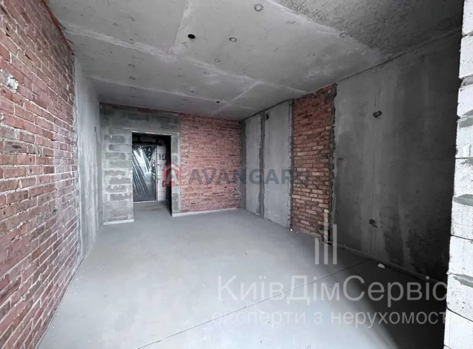 1 комн. квартира, 30/16/5 кв. м., 15/26 этаж фото 3 1 комн. квартира, 30/16/5 кв. м., 15/26 этаж фото 3