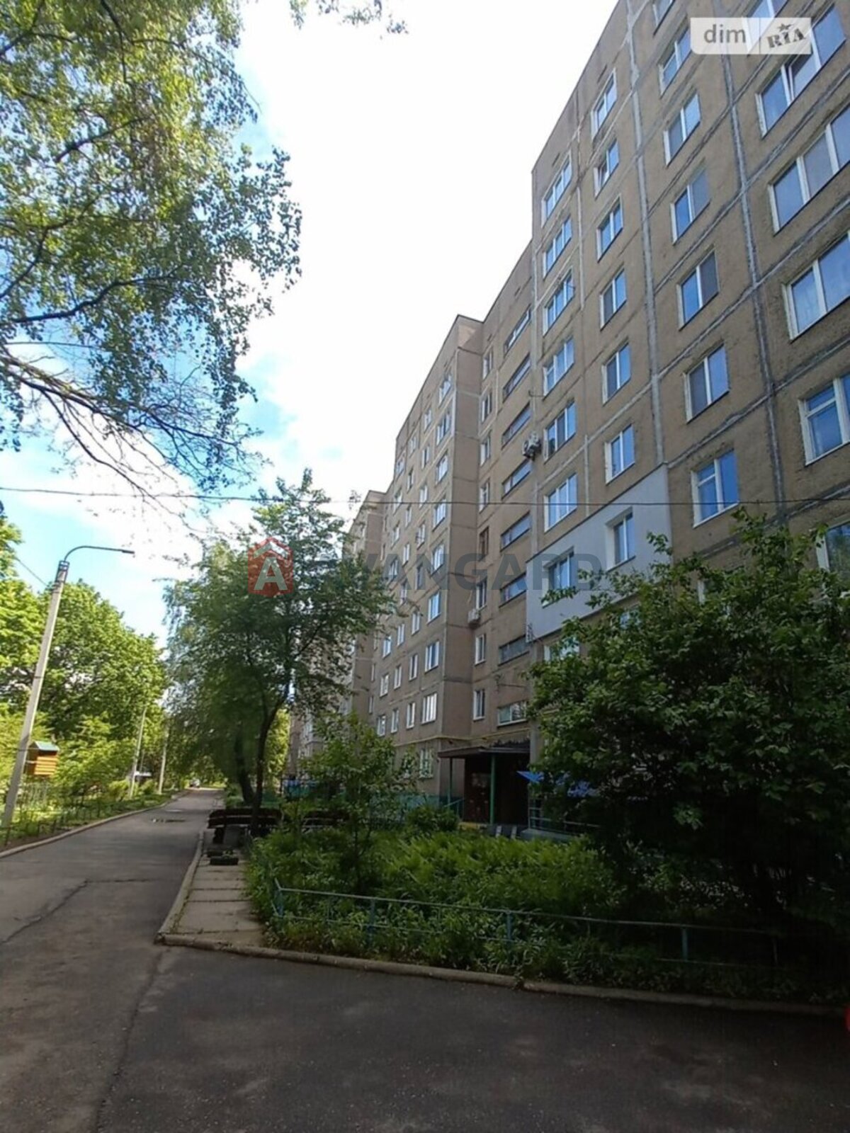 1 комн. квартира, 33/17/7 кв. м., 6/9 этаж фото 1 1 комн. квартира, 33/17/7 кв. м., 6/9 этаж фото 1