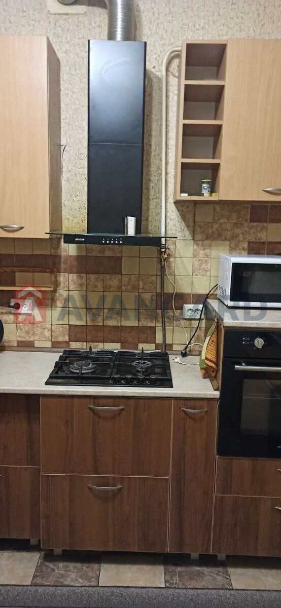 4 комн. квартира, 87/58/8 кв. м., 4/5 этаж фото 13 4 комн. квартира, 87/58/8 кв. м., 4/5 этаж фото 13