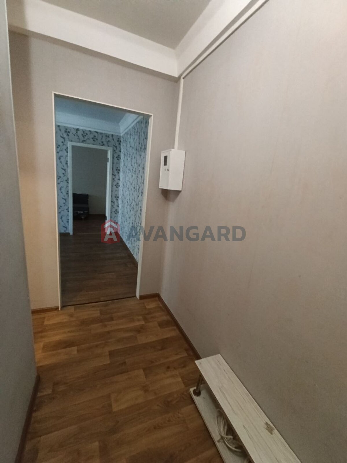 2 комн. квартира, 47/-/7 кв. м., 4/5 этаж фото 4 2 комн. квартира, 47/-/7 кв. м., 4/5 этаж фото 4