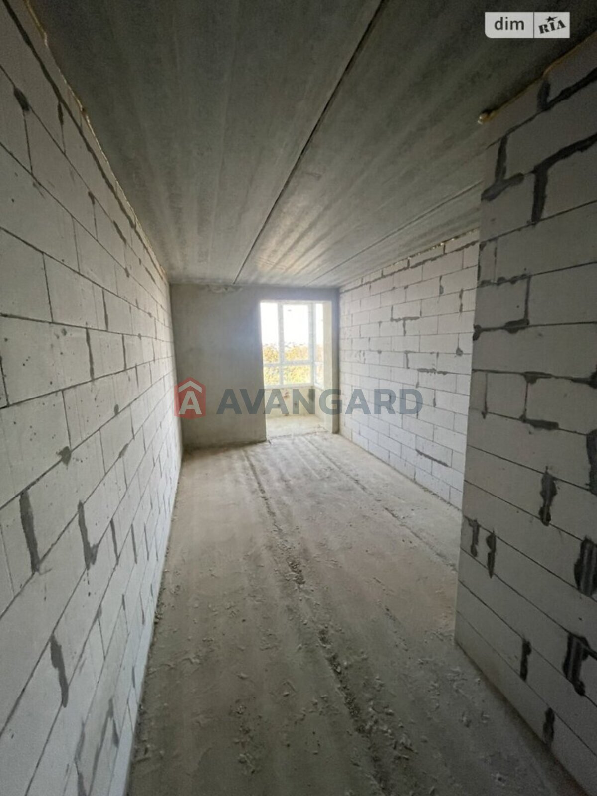 1 комн. квартира, 38/18/14 кв. м., 9/11 этаж фото 10 1 комн. квартира, 38/18/14 кв. м., 9/11 этаж фото 10