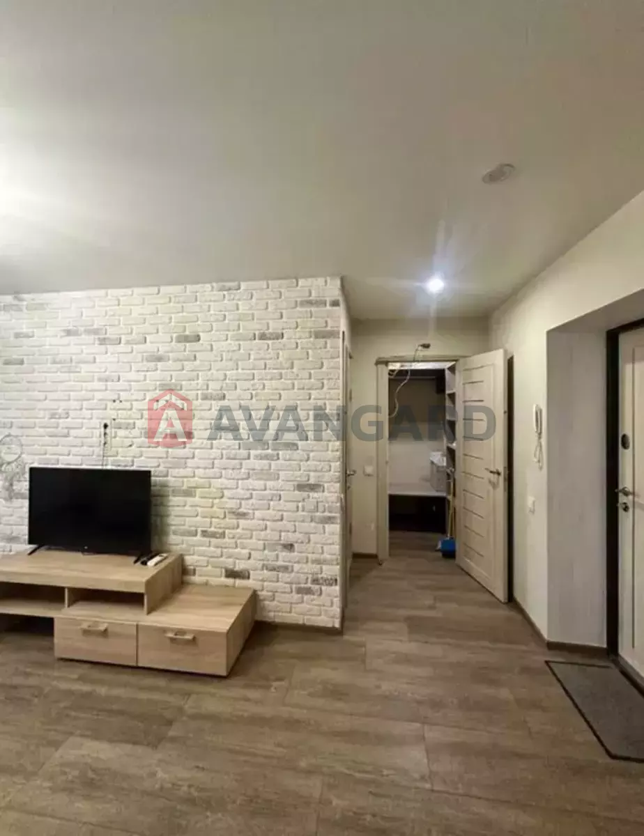 2 комн. квартира, 52/32/20 кв. м., 8/9 этаж фото 5 2 комн. квартира, 52/32/20 кв. м., 8/9 этаж фото 5