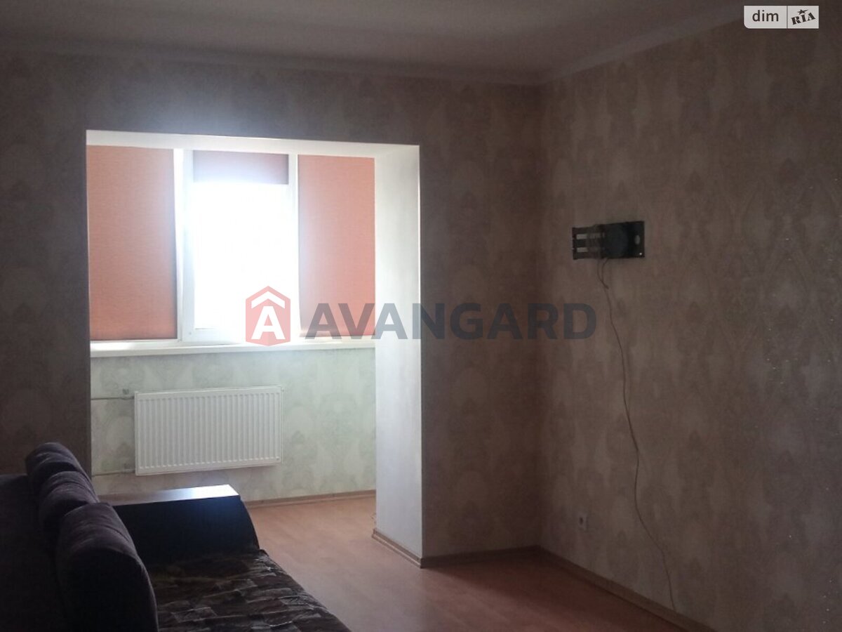 2 комн. квартира, 65/-/13 кв. м., 14/16 этаж фото 17 2 комн. квартира, 65/-/13 кв. м., 14/16 этаж фото 17