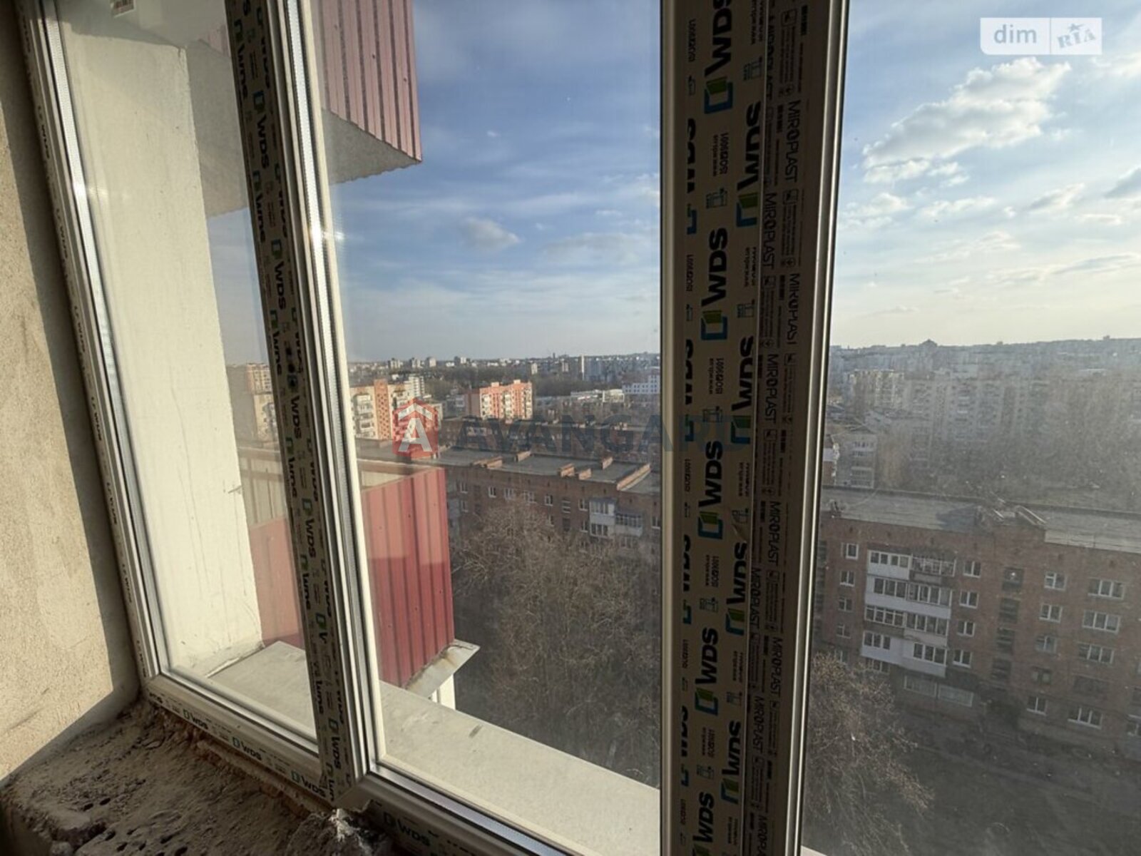 2 кім. квартира, 72/-/- кв. м., 8/10 поверх фото 19 2 кім. квартира, 72/-/- кв. м., 8/10 поверх фото 19