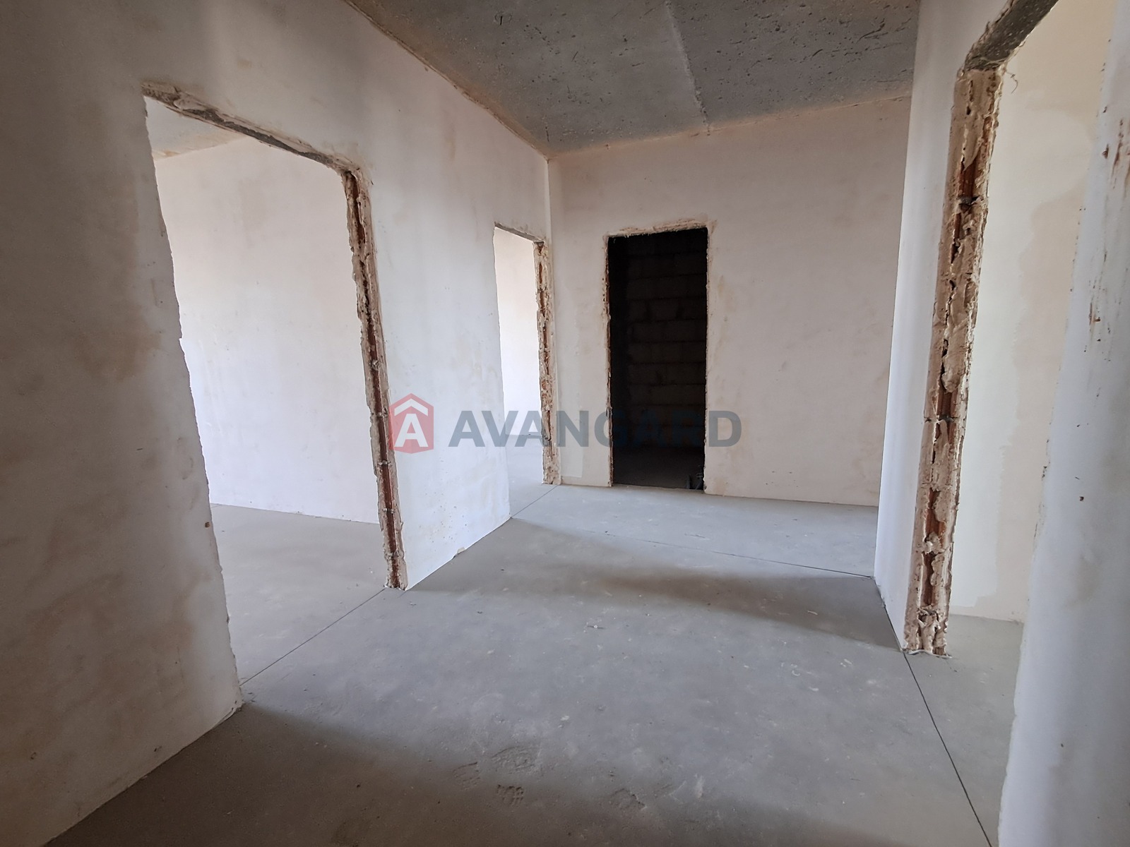 3 кім. квартира, 95/-/16 кв. м., 21/24 поверх фото 11 3 кім. квартира, 95/-/16 кв. м., 21/24 поверх фото 11