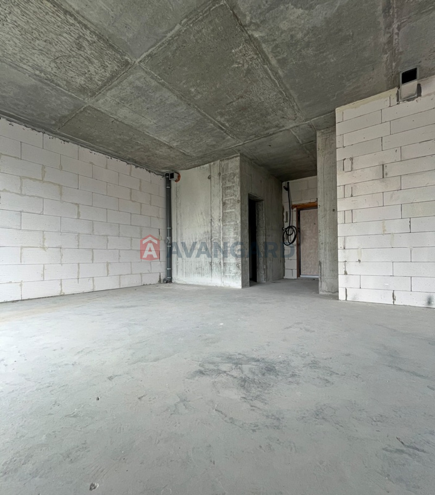 3 комн. квартира, 73/-/20 кв. м., 6/11 этаж фото 16 3 комн. квартира, 73/-/20 кв. м., 6/11 этаж фото 16