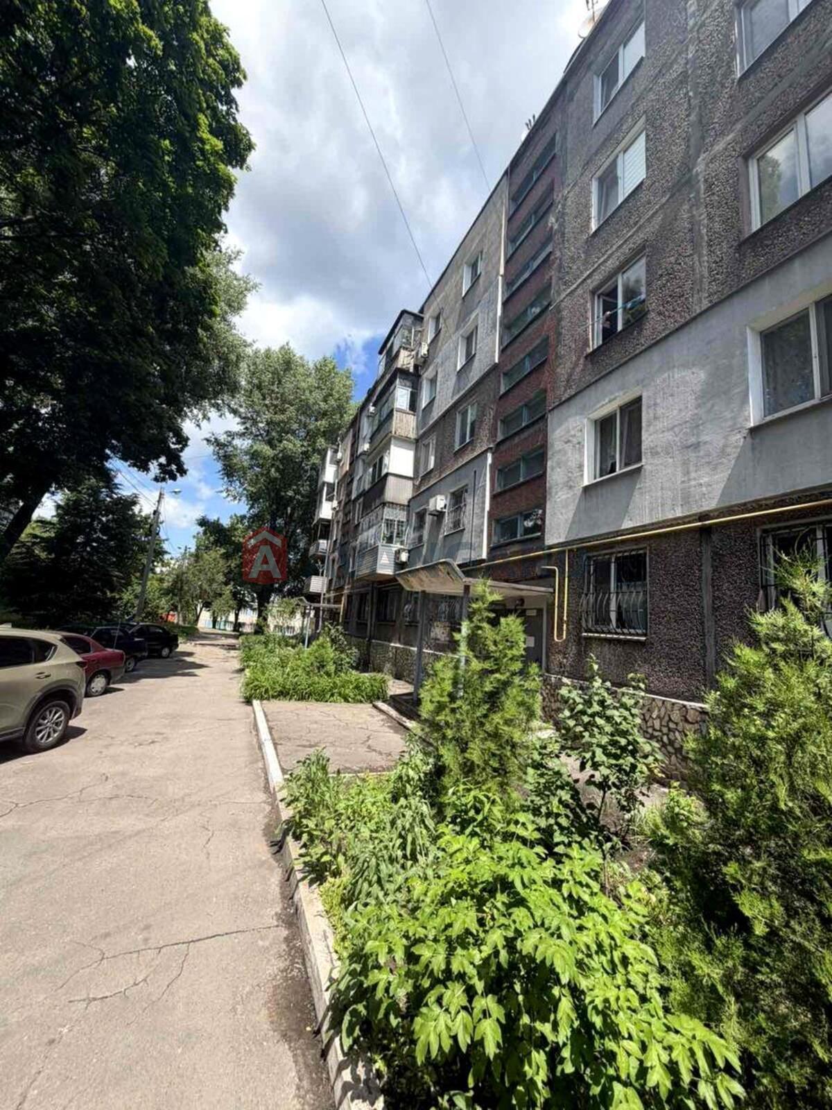 1 комн. квартира, 30/14/6 кв. м., 3/5 этаж фото 9 1 комн. квартира, 30/14/6 кв. м., 3/5 этаж фото 9