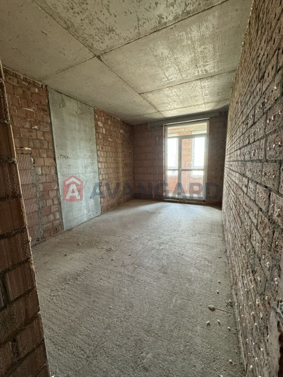 1 кім. квартира, 50/-/20 кв. м., 9/10 поверх фото 19 1 кім. квартира, 50/-/20 кв. м., 9/10 поверх фото 19