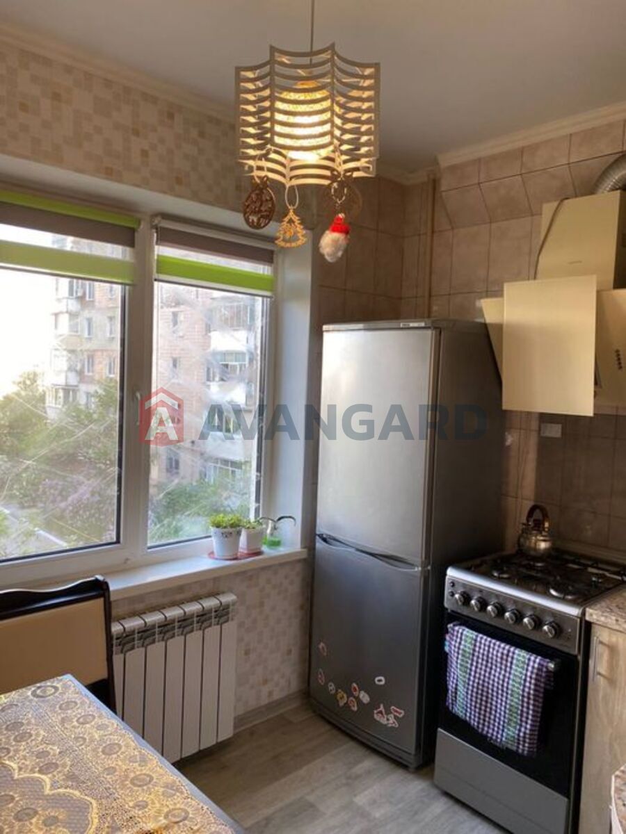 1 комн. квартира, 34/-/6 кв. м., 3/9 этаж фото 9 1 комн. квартира, 34/-/6 кв. м., 3/9 этаж фото 9