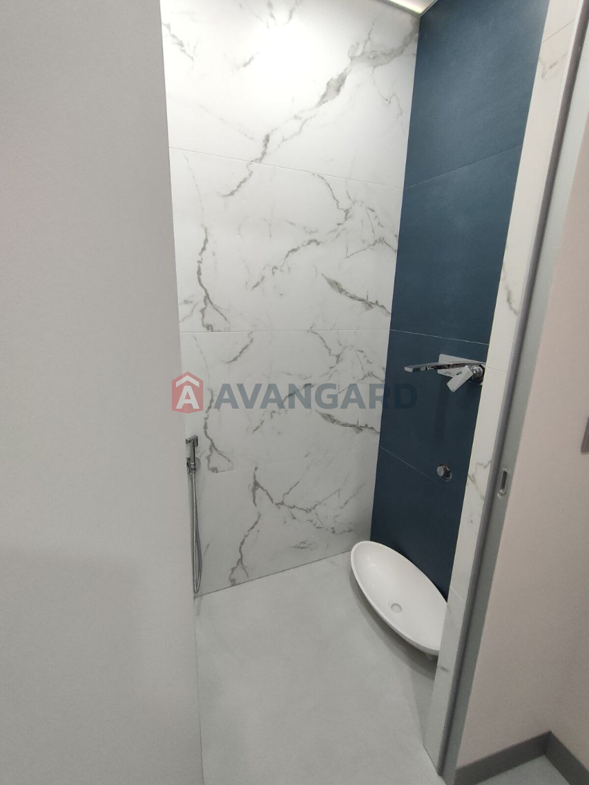 2 кім. квартира, 88,3/-/30 кв. м., 11/16 поверх фото 8 2 кім. квартира, 88,3/-/30 кв. м., 11/16 поверх фото 8