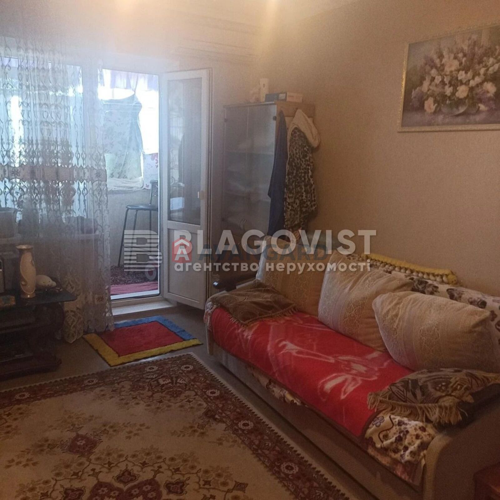 3 комн. квартира, 74/43/8 кв. м., 11/16 этаж фото 9 3 комн. квартира, 74/43/8 кв. м., 11/16 этаж фото 9