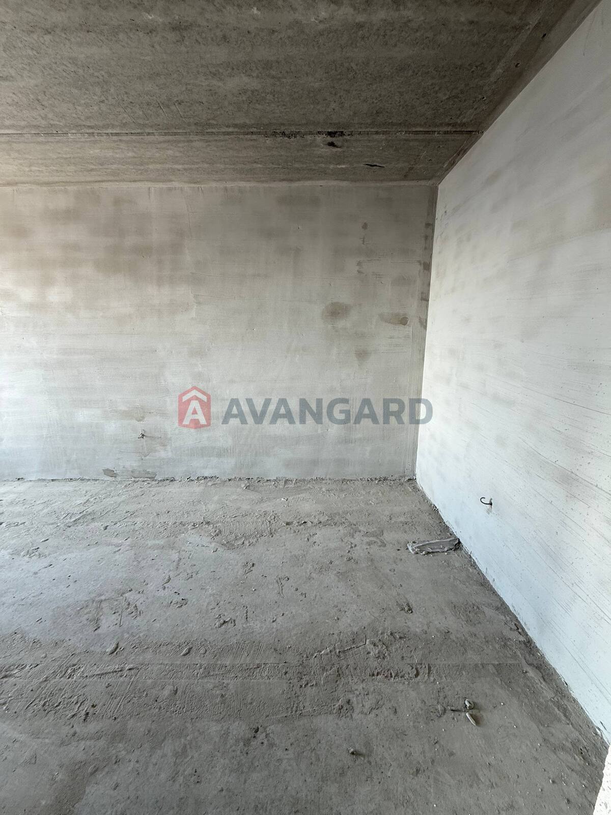 1 кім. квартира, 41/-/16 кв. м., 7/9 поверх фото 7 1 кім. квартира, 41/-/16 кв. м., 7/9 поверх фото 7