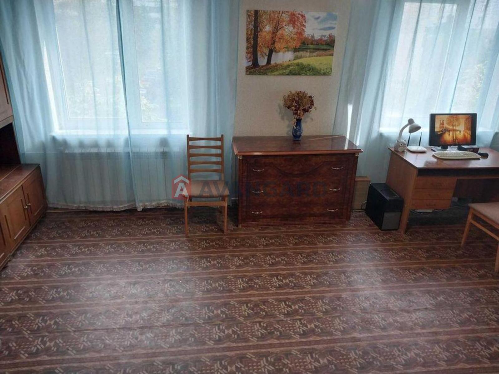 2 комн. квартира, 87/-/12 кв. м., 2/16 этаж фото 3 2 комн. квартира, 87/-/12 кв. м., 2/16 этаж фото 3