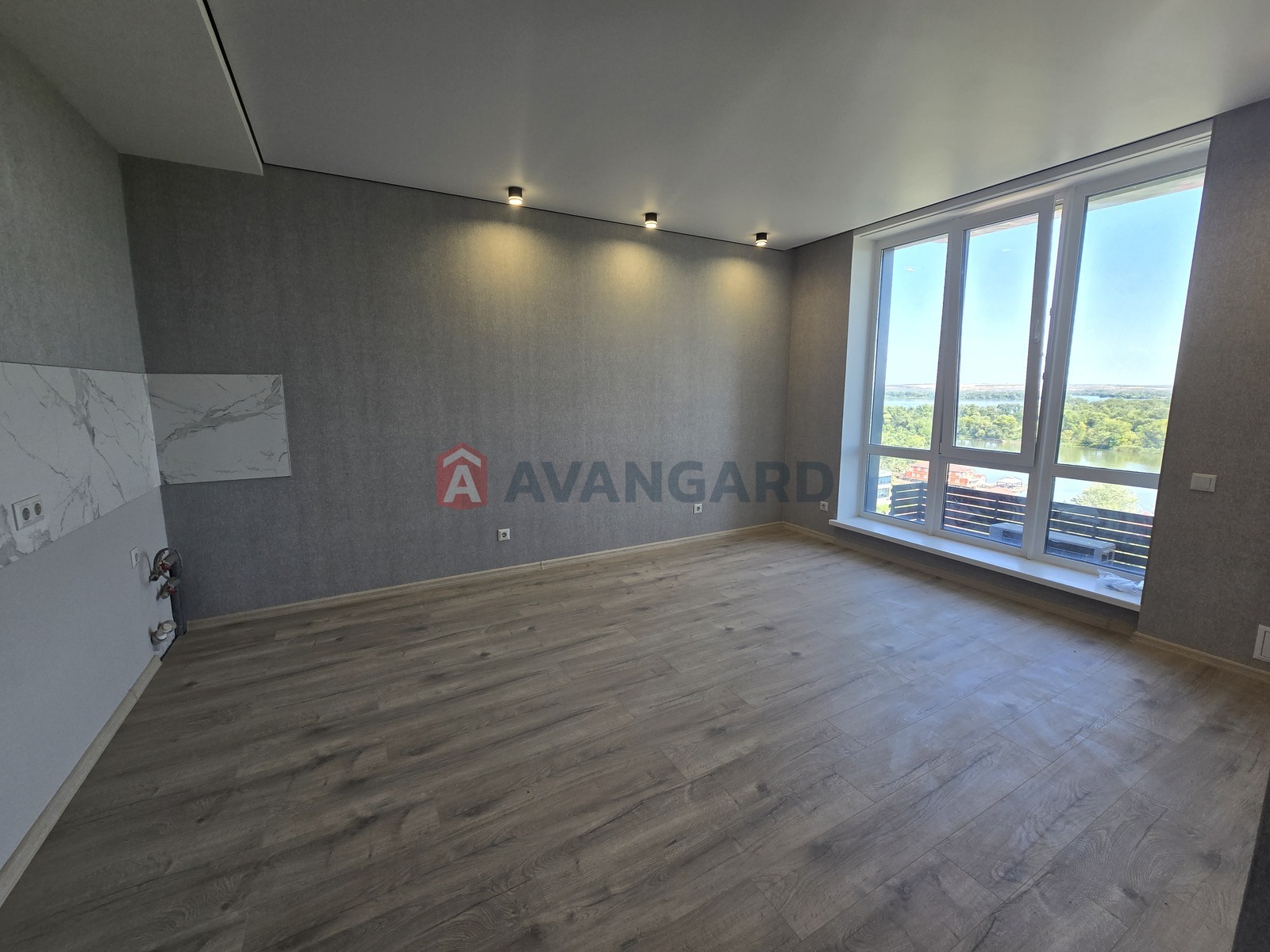 1 комн. квартира, 52.2/-/15 кв. м., 12/24 этаж фото 15 1 комн. квартира, 52.2/-/15 кв. м., 12/24 этаж фото 15