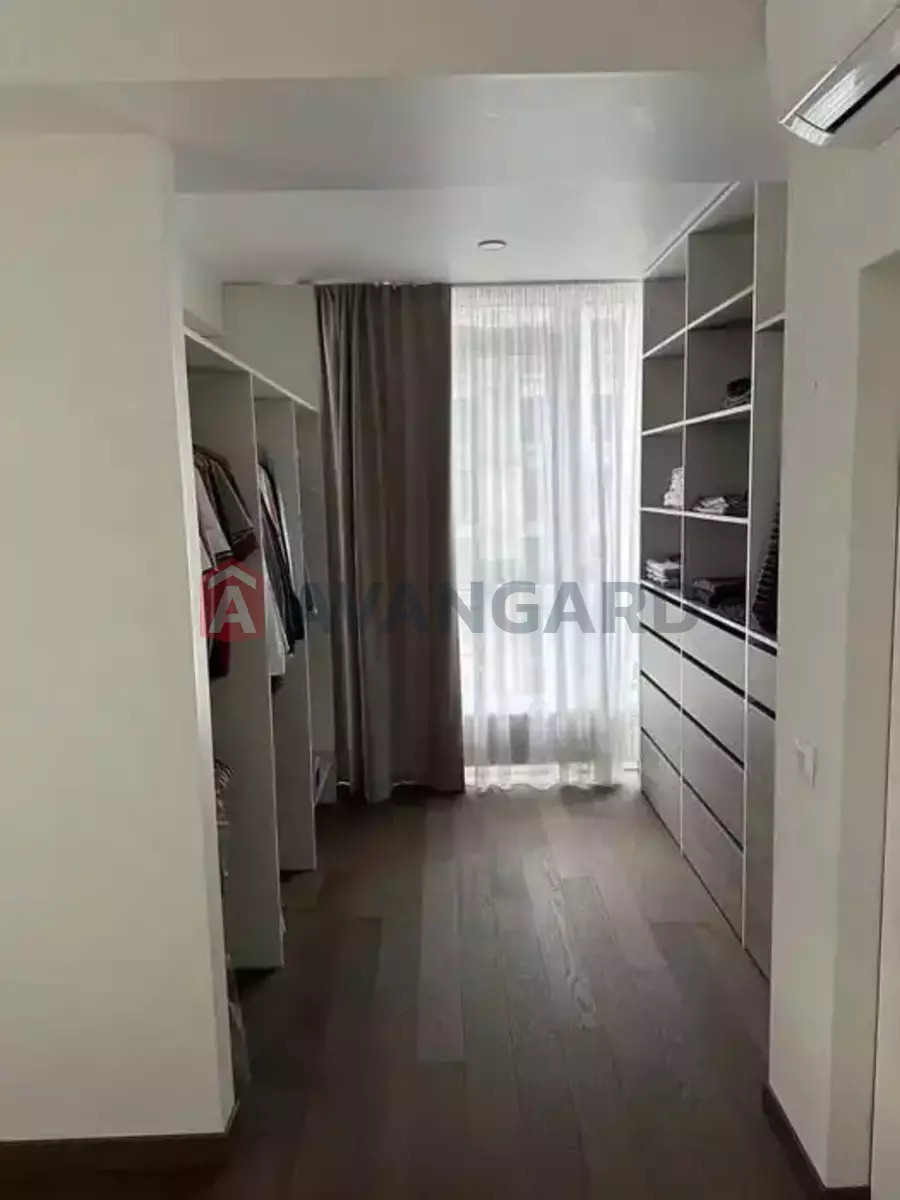 3 комн. квартира, 102/-/- кв. м., 5/14 этаж фото 5 3 комн. квартира, 102/-/- кв. м., 5/14 этаж фото 5