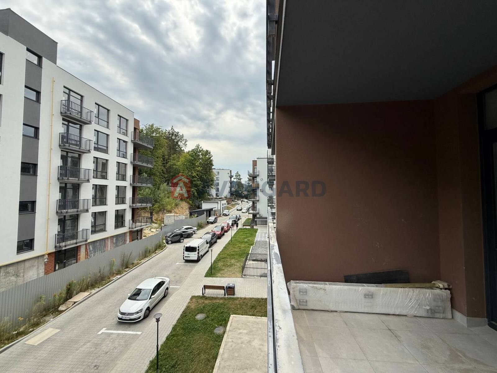 2 комн. квартира, 92,4/35,3/33,4 кв. м., 3/5 этаж фото 20 2 комн. квартира, 92,4/35,3/33,4 кв. м., 3/5 этаж фото 20