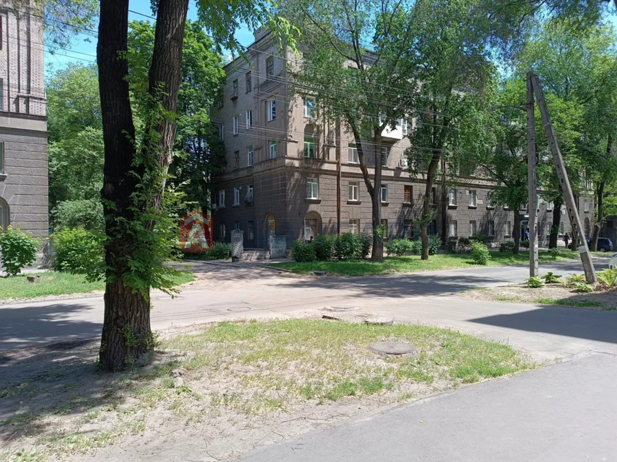 1 комн. квартира, 64/-/7 кв. м., 5/5 этаж фото 7 1 комн. квартира, 64/-/7 кв. м., 5/5 этаж фото 7