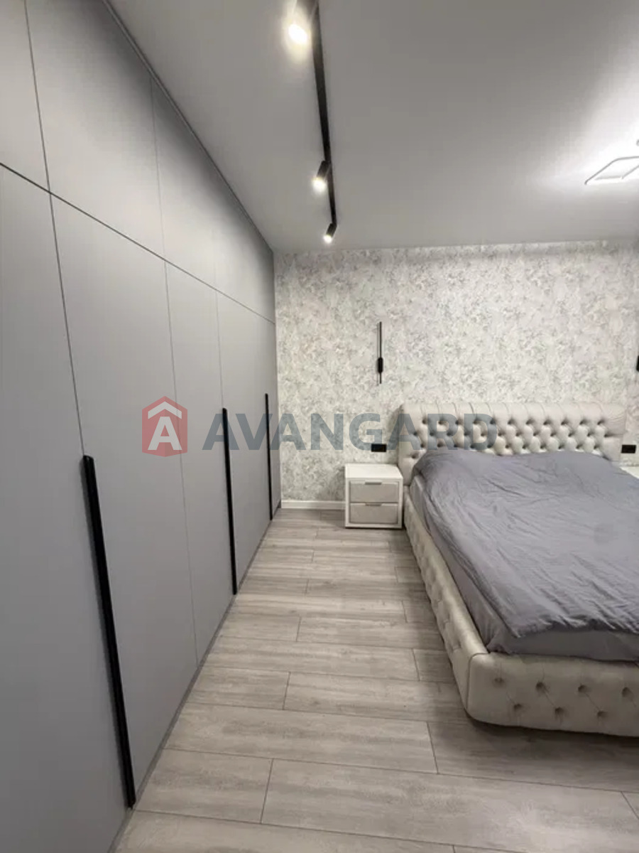 1 кім. квартира, 51/-/18 кв. м., 2/25 поверх фото 15 1 кім. квартира, 51/-/18 кв. м., 2/25 поверх фото 15