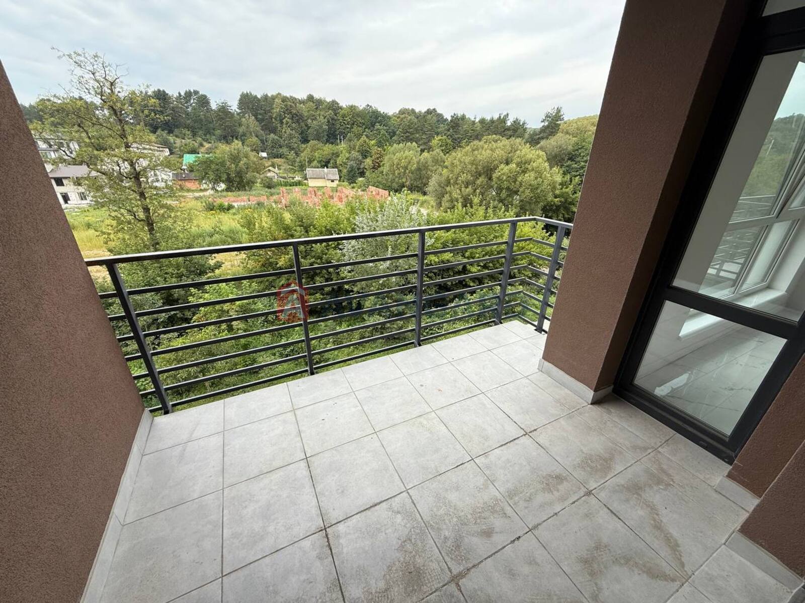 2 комн. квартира, 92,4/35,3/33,4 кв. м., 3/5 этаж фото 26 2 комн. квартира, 92,4/35,3/33,4 кв. м., 3/5 этаж фото 26