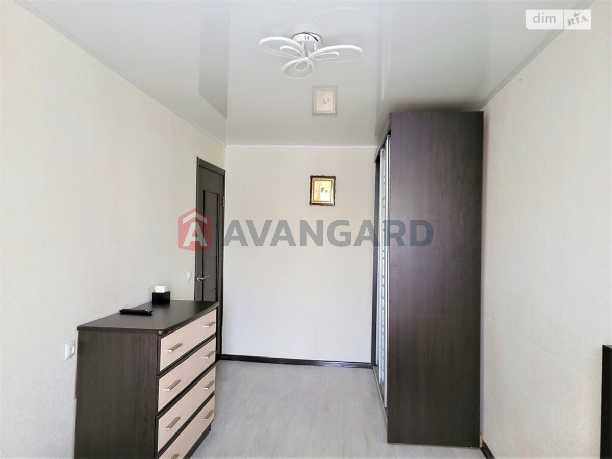 2 комн. квартира, 48/-/- кв. м., 2/5 этаж фото 21 2 комн. квартира, 48/-/- кв. м., 2/5 этаж фото 21